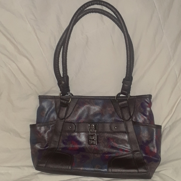 Rosetti Handbag/Purse - Picture 2 of 8